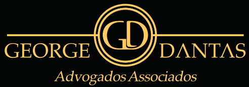 George Dantas Advogados Associados